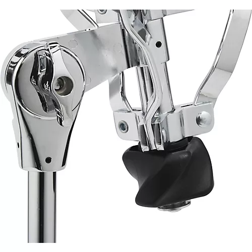 PDP by DW 700 Series Lightweight Snare Stand - musicians--Friend
