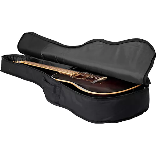 Gator GBE-Dread Gig Bag for Dreadnought Guitars - musicians--Friend