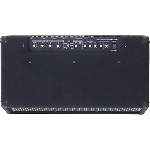 Roland KC-990 Keyboard Amplifier - musicians--Friend