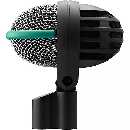 AKG D112 MkII Professional Bass Drum Microphone - musicians--Friend