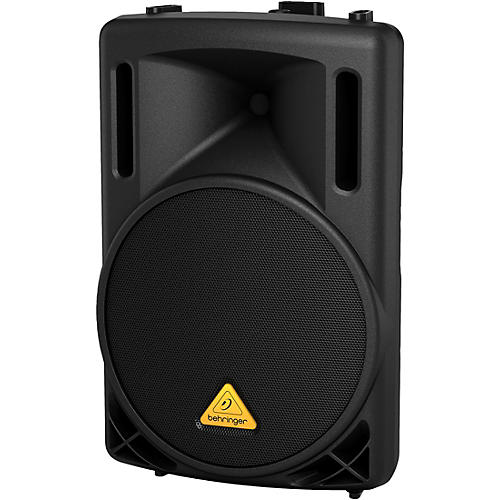 Behringer B212D 12