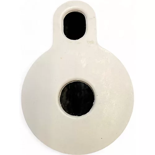 Used Yamaha PCY155 Electric Cymbal - musicians--Friend