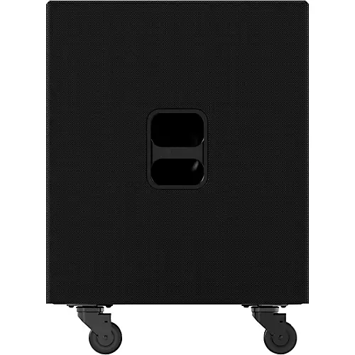 JBL SRX918S 18