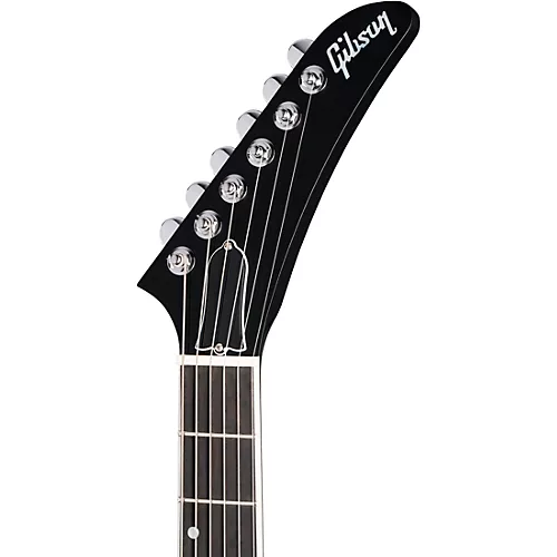Gibson Victory Electric Guitar TV Yellow Satin - musicians--Friend