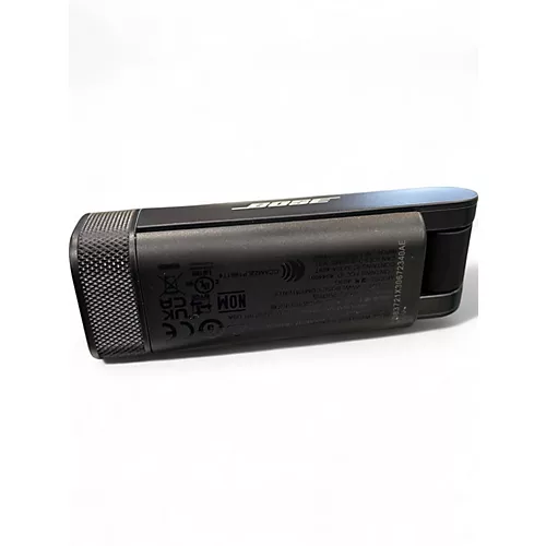Used Bose WIRELESS Instrument Wireless System - musicians--Friend
