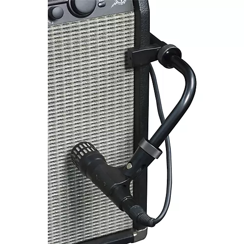 Audix I-5 and CabGrabber Package - musicians--Friend