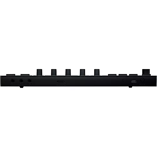 Polyend Synth Multi-engine Polyphonic Synthesizer - musicians--Friend