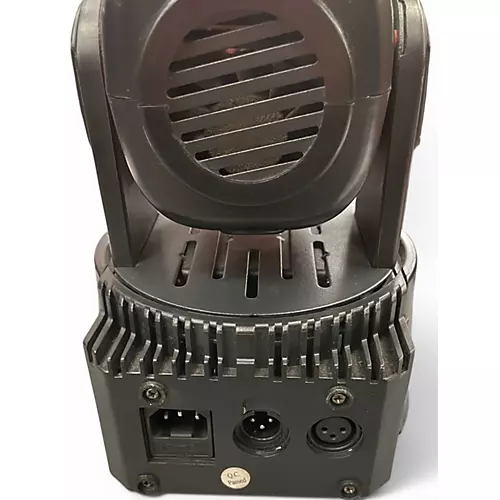 Used Blizzard Flurry Q Intelligent Lighting - musicians--Friend