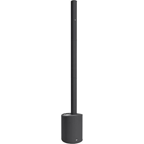 Open-Box LD Systems MAUI 5 GO Battery Driven Ultra Portable Column PA System Condition 1 - Mint - musicians--Friend