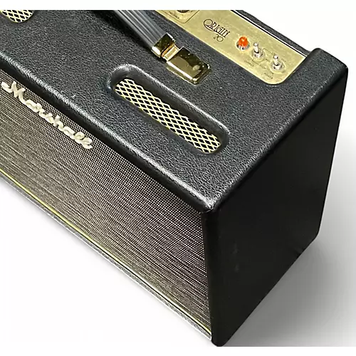 Used Marshall Origin 20C Tube Guitar Combo Amp - musicians--Friend