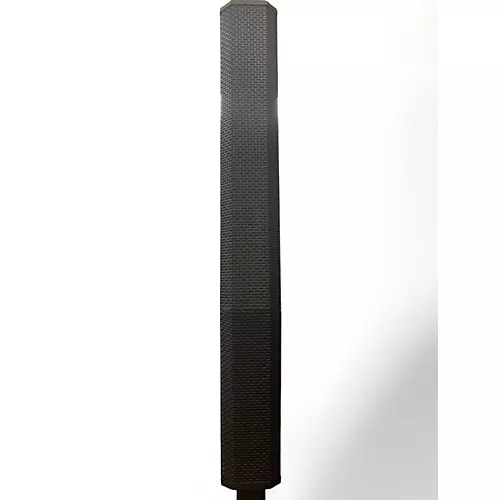 Used Electro-Voice Evolve 50 Powered Speaker - musicians--Friend