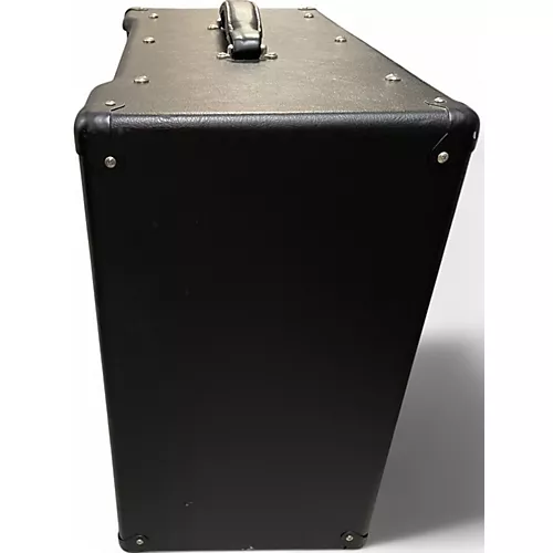Used Blackstar HT Club 40 Venue 40W 1x12 Tube Guitar Combo Amp - musicians--Friend