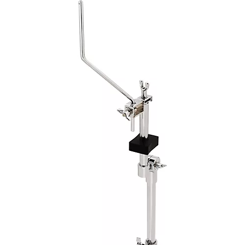 LP Performer Timbale Set With Chrome Hardware 13 and 14 in. Steel - musicians--Friend