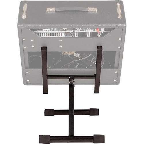 Fender Amp Stand Small - musicians--Friend