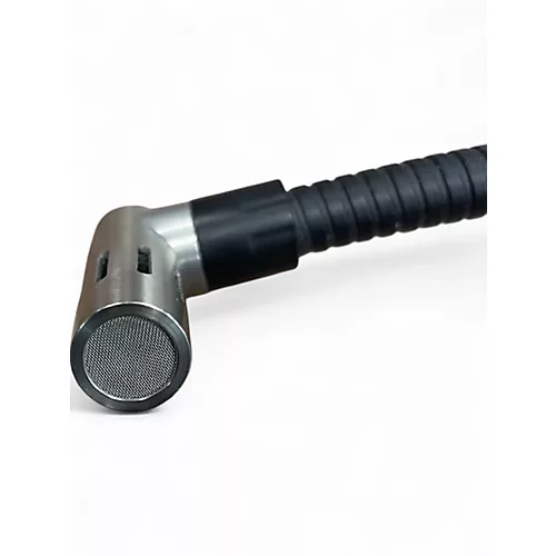 Used Earthworks DM20 Drum Microphone - musicians--Friend