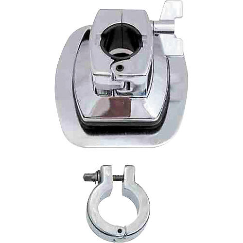 Gibraltar SC-1BDB Bracket - musicians--Friend