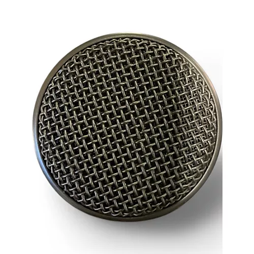 Used AKG P120 Project Studio Condenser Microphone - musicians--Friend