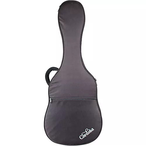 Cordoba C10 CD Nylon-String Classical Acoustic Guitar Natural - musicians--Friend