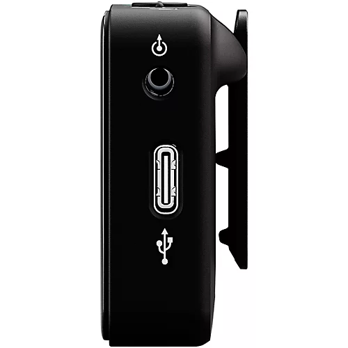 RODE Wireless ME Compact Microphone System - musicians--Friend
