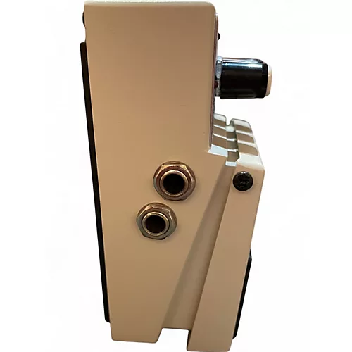 Used BOSS NS2 Noise Suppressor Effect Pedal - musicians--Friend