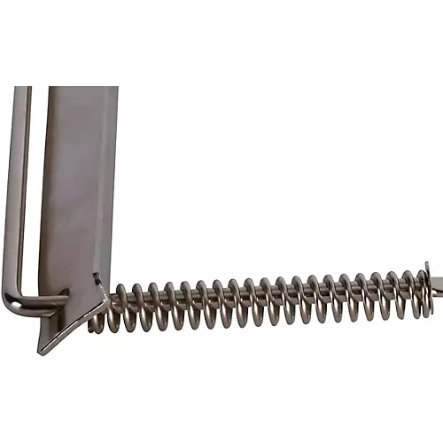 On-Stage IHH1020 Harmonica Holder - musicians--Friend