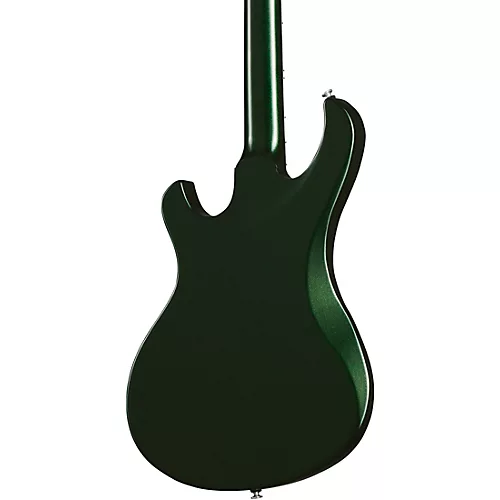 Gibson Victory Electric Guitar TV Yellow Satin - musicians--Friend