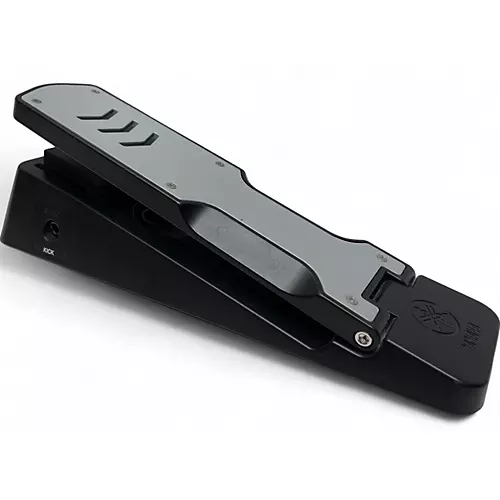 Used Yamaha Ku100 Trigger Pad - musicians--Friend