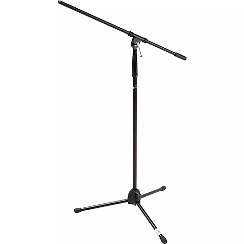Musician's Gear Garage Band Live Sound Accessories Pack - musicians--Friend