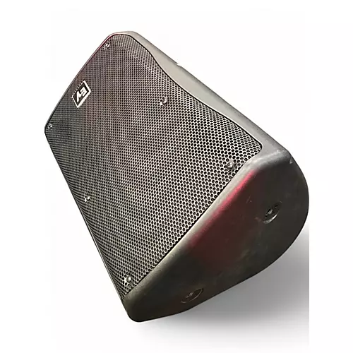 Used Electro-Voice ZX3-60 Unpowered Speaker - musicians--Friend