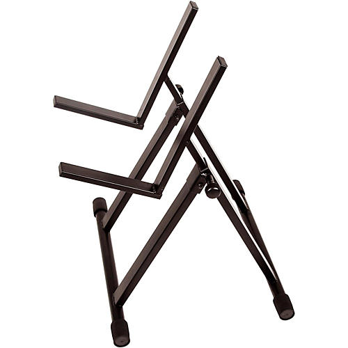 Fender Amp Stand Small - musicians--Friend