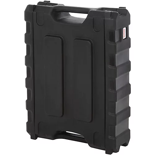 Gator Pro Series 2U, 13