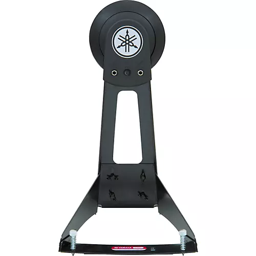 Yamaha KP65 Electronic Kick Tower - musicians--Friend