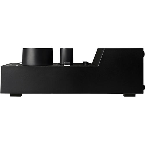 Audio-Technica AT2020, ATH-M20X, AT8700 & AT-UMX3 - musicians--Friend