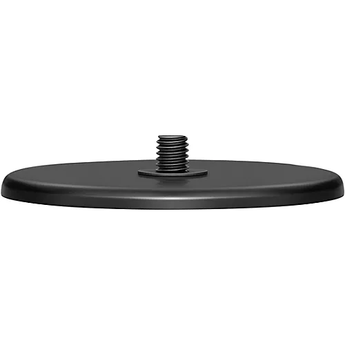 Sennheiser Profile USB-C Microphone - musicians--Friend