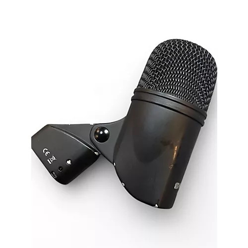 Used PreSonus BD1 Drum Microphone - musicians--Friend