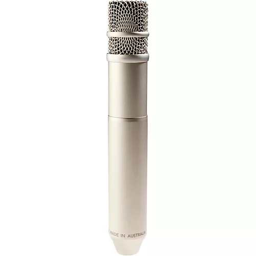 RODE NT3 Hypercardioid Condenser Microphone - musicians--Friend