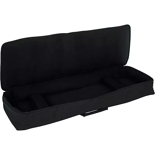 Gator GKB Nylon Keyboard Gig Bag 88 Key - musicians--Friend