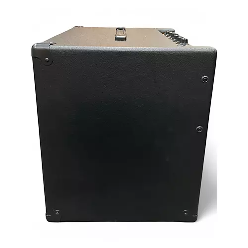 Used Markbass CMB150 Bass Combo Amp - musicians--Friend