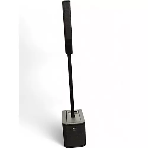 Used Electro-Voice Evolve 30m Sound Package - musicians--Friend