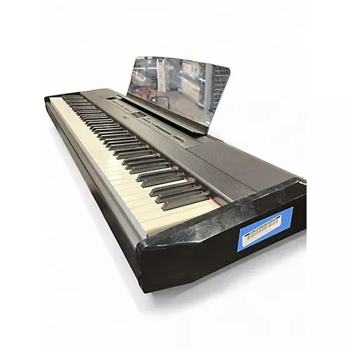 Used Yamaha p-515 Digital Piano - musicians--Friend