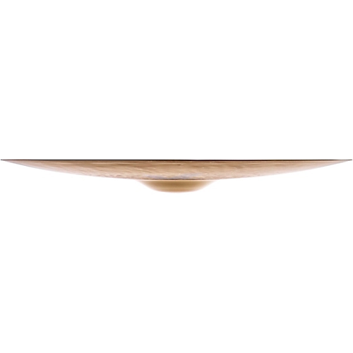 Zildjian K Sweet Ride Cymbal 21 in. - musicians--Friend