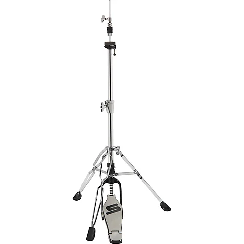 Sound Percussion Labs Velocity Series Hi-Hat Stand - musicians--Friend