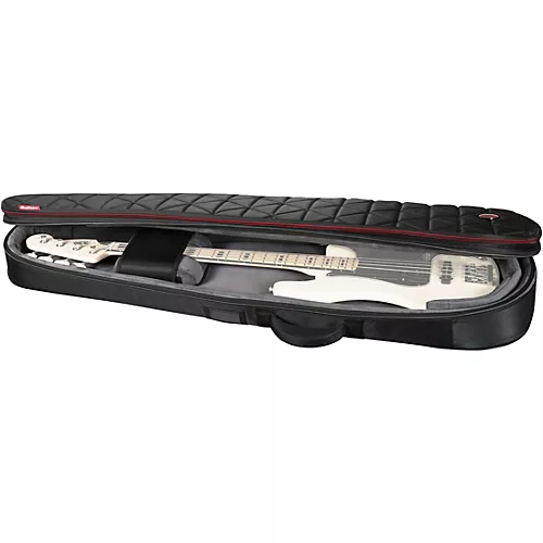 Road Runner RR5TEG Highway Premium Electric Guitar Gig Bag Black - musicians--Friend