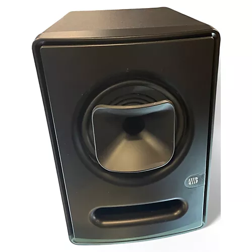 Used PreSonus SCEPTRE S6 Powered Monitor - musicians--Friend