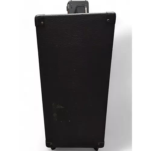 Used Peavey KB/A 100 Keyboard Amp - musicians--Friend