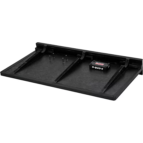 Gator GPT-PRO Pedal Tote Pro Pedalboard With Carry Bag - musicians--Friend