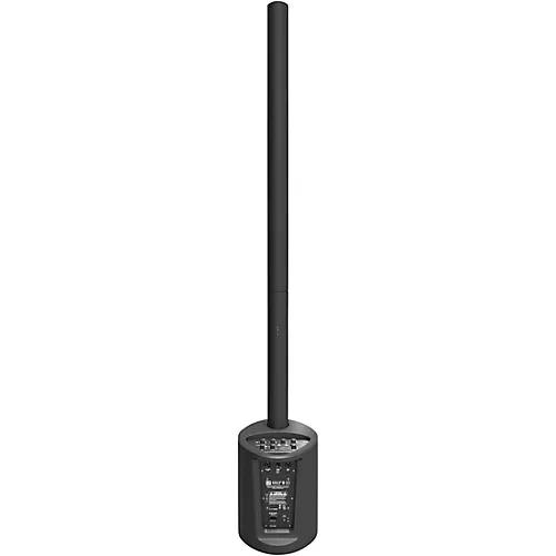 Open-Box LD Systems MAUI 5 GO Battery Driven Ultra Portable Column PA System Condition 1 - Mint - musicians--Friend
