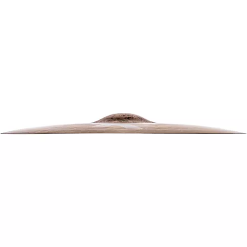 Zildjian K Sweet Crash Cymbal 18 in. - musicians--Friend