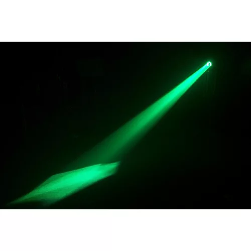 CHAUVET DJ Intimidator Trio LED Effect Light - musicians--Friend