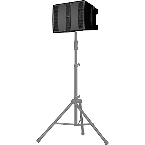 PreSonus CDL10P Constant Directivity Sound Reinforcement Loudspeaker - musicians--Friend